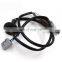 89465-42120 Auto Sensors Electrochemical Lambda Car Mox Oxygen  Sensor