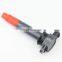Auto Engine Parts Car accesorios coil ignition OEM 1832A025  pack ignition coil For Mitsubishi