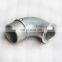 Diesel Engine Parts M11 Air intake Pipe Connector 3068015