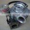 ISDE 4D Diesel Engine Turbocharger HE221W Turbocharger Kit 3782369 3782373