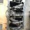 Cheap Price New 4JG1T 4JG1 Diesel Engine Cylinder Block Assy 8-97352744-2 8973527442