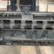 6D125 S6D125 SAA6D125 Cylinder Block 6154-21-1100 6151-22-1100 6251-21-1100 for Excavator PC400-6 PC400-7 PC450-6 PC450-7
