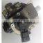 ZD30ddti diesel fuel injector pump 16700MA70A 16700MA70B 0445010136