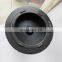 Air filter AF26363 for Cat