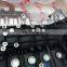 Dongfeng Sokon / DFSK C37 mini bus DK15 engine assembly DK15-06 / DK15-07
