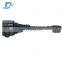 Ignition Coils 22448-JA00C Fit Altima Sentra Cube Rogue Versa
