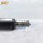Original new Diesel injector nozzle 2113775  0432193498  908 75023 1302 for BFM1013 nozzle