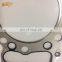 Made in TAIWAN 36201-52100 Cylinder Head gasket 36201-42100 Diesel Engine Parts S6B S6B2 S6B3 Head Gasket 36294-70162