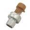 Hot Sale Air conditioning pressure switch For Buick For GMC For Suzuki 22664328
