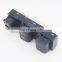 Electric Power Master Window Switch For Nissan Altima 25401-ZN50C