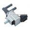 K5T48681 Intake Manifold Control Solenoid Valve