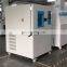 Temperature And Humidity Test Environmental Programmable Climate Climatic Chamber Price