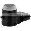 39680-TV0-E01 39680TZ5A01 Parking Sensor For Acura MDX RLX 2014-2016 3.5L V6