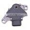 Neutral Safety Switch 84540-42010 For Toyota Corolla RAV4 Rukus Altis Alphard HV