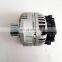 Hot Selling Original 48V Alternator For Excavator