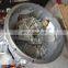High performance HW16C gearbox assembly HW21716STCL151001for Sinotruck