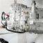 Brand New Low Price Fast Gearbox For DONGFENG