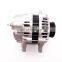 Alternator 37300 02550 Korean car engine parts