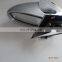 New Arrival Haima Left Side Mirror HA00-69-180M1
