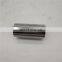 Customized 4FE1 Piston And Pin Temperature Resistance For Liner Kits