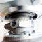 Apply For Truck Sinotruk Howo Vg1560118229 Turbocharger Hot Sell 100% New