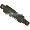 SHACMAN Truck Parts Good Quality Air Suspension Shock Aborber AZ13241440150