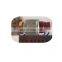 TRUCK SPARE PARTS 81.25520.0171 BRAKE LAMP SWITCH FOR SHACMAN
