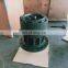 Excavator Hydraulic Parts EC460B Swing Gearbox 14541030