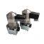 Trade assurance HAWE hydraulic solenoid valve GS2-2-G24 GS2-3-G24 GS2-1-G24 GR2-2-G24