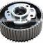 NEW Variable Timing Sprocket - Valve Timing Sprocket 04E109088AQ Cam Phaser для Seat VOLK - SWAG AU - DI Sko - da