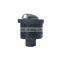 Auto Headlight Control Button Switch With Fog Lamp Switch For VW Volkswagen Golf Touran 5ND 941 431 A