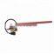 Excavator EC160B EC700B EC460B EC360B 14502716 Lock Lever