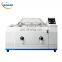 Salt Fog Spray Chamber for Corrosion Resistance Test