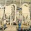 Limestone Grinding Mill