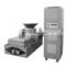 Factory Price Electrodynamic Vibration Exciter Modal Shaker