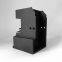foshan factory high quality sla slm sls mjf 3d printer pa12 mold jewelry 3d printing service