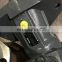 Rexroth hydraulicpiston pump A2FE28/32/56/63/80/107/125/160/180/61W160/61W-VZL181/VAB with low price
