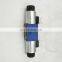 Rexroth 4WE клапан WE6E/6J/6G/6H D 4WE6E63EG24N9K4 гидравлические электромагнитные клапаны