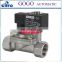 butterfly valve tyco lpg pressure relief valve automatic fill valve