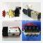 Oil Drain Plug Leak Fumoto Drain Valve Oil Drain Plug Valve