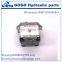 rotary dump truck gear pump HGP-05A-F03R 05R 08R 11R 0.3 0.5R 0.8R made in Taiwan HGP-5A pumps high quality