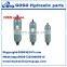 NXQ series hydraulic high pressure bladder accumulator GB NXQ1-25/31.5