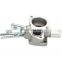Термостатный корпус для Hyundai OEM 25620-26020 25620-26160