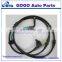 Brake Pad Sensor For Land Rover Range Rover Sport 06 4.2L 4.4L OEM SEM500050 SEM500026