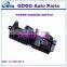 POWER WINDOW SWITCH for VW Bora A4 Golf A4 Passat B5 Jetta SEAT S5 OEM 1J4 959 857 D ,1J4959857D
