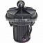 Secondary Air Pump Smog Air Pump for Chevrolet Trailblazer OEM 12574379 15097130 72262113 72805607