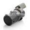 PDC Parking Sensor For PEUGEOT 307 308 OEM 659095 602775 9653139777 9649186580 602747 1687921A