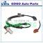 Front Left ABS Sensor for Nissan Almera OEM F01G09F06G J5901008 J5001002 47911-0M000 XABS302 38-72-0112 V38-72-0112