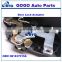 GOGO left front Door Lock Actuator For VW PASSAT B5 OEM 3B1837015A,6X1837013H,6X1837015Q,3D2837015K,5Z1837015F,3B1837015Q