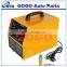 High quality refrigerant multifunctional vacuum pump